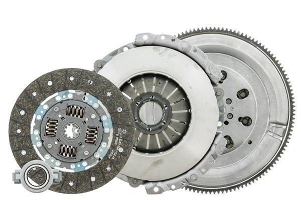 Kit d'embrayage AISIN SKE-RE29